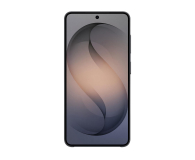 SAMSUNG Etui Slim Magnet do Galaxy S26+ czarne - 1489465 - zdjęcie 2